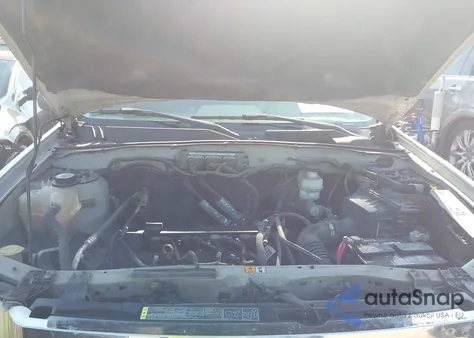 2011 Ford Escape Xlt from USA, damaged, VIN 1FMCU0D76BKC51164